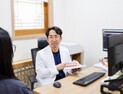유방 결절로 무언가 만져진다면 [건강 나침반]