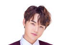 가수 박서진, 산불 피해 지원 성금 1억원 기부