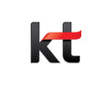 KT, 산불 피해 복구 위해 10억원 성금