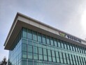 횡성군립도서관, 내달 12일 도서관 행사 다채