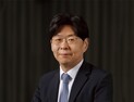 윤호중 hy·팔도 회장, 산불 피해 구호성금 3억원 기부