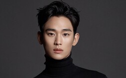 故 김새론 유족 측, 김수현 미성년 교제·N번방 수준 언행 근거 확보 주장 [쿠키 현장]