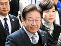 ‘이재명 무죄’에 스텝 꼬인 국민의힘…“재정비 돌입”