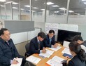 속초시, 접경지역·현안사업 국비 확보 '박차'