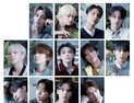 세븐틴, 산불 피해 주민 위해 10억원 기부…“작게나마 도움되길”