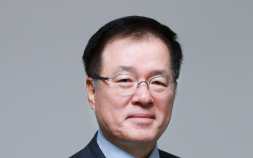차바이오텍 신임 대표에 최석윤 전 메리츠증권 고문 내정