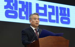 의대생 제적 위기에도 의협 소극적…“결정 존중”