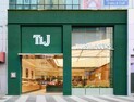 CJ푸드빌, 지난해 영업익 556억원…전년比 22.7%↑