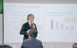 ‘과잉 검사’에 줄줄 새는 건보재정…“근거 기반 검진체계 개편”