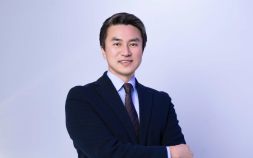 SOOP, 최영우 신임 대표이사 선임… 글로벌 확장·성장 전략 본격화
