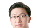 강민국 의원, '한국산업은행법 일부개정법률안' 여⋅야 공동 대표발의