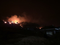 당정, 산불피해에 예비비 복원 예고…“李 발언 사실과 달라”