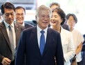 민주 “검찰, 文 탄압 칼춤…尹정권 최후 발악”