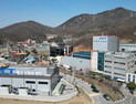 에이치시티, 국내 최초 일본 인증기관 자격 획득