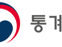 2월 전산업생산·소비·투자 ‘트리플 상승’