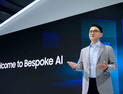 삼성전자 비스포크 AI 가전 공개…“하드웨어 혁신 넘어 AI 기술로”