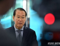 권영세 “野, 민생 회복 전념 제안에도 폭주 속도 높여”