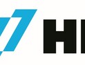 HL그룹, 산불 피해 복구 위해 성금 3억원 기탁
