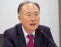또 다른 자살을 부추기는 연예인 자살 보도, 자제해야 한다
