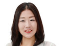 [이연정의 1도 올린 세상] 교복비 지원, 뭐가 아까운데요?