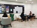 화천군, 미취업자 구직활동비 지원…1인당 최대 100만원