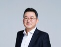 르노코리아, 송상명 신임 구매본부장 선임