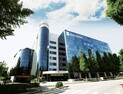 바디프랜드, 지난해 영업익 34.6%↑…실적 반등 성공
