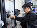 KTL, 개방형 충전 프로토콜(OCPP) 공인시험기관 지정