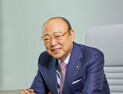 김승연, (주)한화 지분 11.32% 세 아들에 증여…승계 완료 가닥