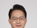 [인사] ㈜두산, 유승우 사장 각자대표 선임