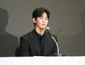 김수현 법률대리인 “故 김새론 유족 및 가세연 고소, 120억 상당 손해배상 청구도” [쿠키 현장]