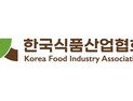 식품산업協 “21개 식품사, 산불 피해 복구에 29억원 지원”