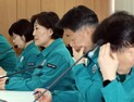 과수원 산불 피해 규모 ‘여의도 5배’…정부 “영농재개 긴급지원”