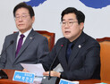 “오늘이 데드라인”…민주당, 마은혁 임명 촉구 총공세