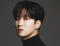 안보현, 신민아·김우빈과 한솥밥…에이엠엔터테인먼트 전속계약