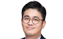 휴메딕스, 강민종 대표이사 선임…“글로벌 경쟁력 강화”