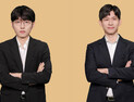 신진서, 94수 충격패…‘입신 최강’ 왕좌 뺏길까 [바둑]