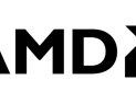 AMD, ‘5세대 에픽 CPU 프로세서’ OCI E6 플랫폼 도입