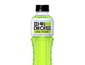 코카콜라, ‘7kcal’ 파워에이드 제로 라임향 출시