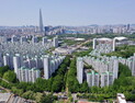 국토부·서울시, 주택시장 안정 위한 공조 강화