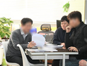 국토부·서울시, 압구정·성수 등 토허구역 실거주 위반 점검