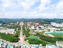 경상국립대, '글로벌 첨단전략산업 기술경영 전문인력 양성사업' 선정