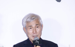영화 ‘승부’ 실제 주인공, ‘바둑 황제’ 조훈현 “이병헌 연기에 감탄”