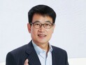 버거킹 운영사 BKR, 대외협력부문장에 장유택 전무 선임