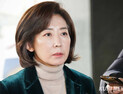 與 중진, 헌재 尹 기각 촉구…“野 불복 선언은 놀부심보”