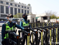 경찰, 헌재 인근서 이재정 의원 폭행한 60대 검찰 송치