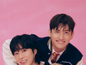 동방신기, 21년 동행한 SM과 재계약