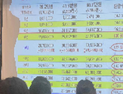 유명인 무료 강연이라더니 보험 판매…“가입 주의”