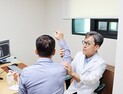 당뇨, 갑상선 질환, 목 디스크...어깨 통증 이유 있다 [건강 나침반]
