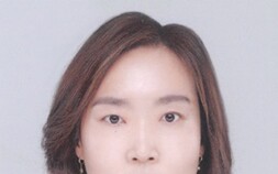 [충남도의회 브리핑] 맞벌이 가정 ‘가족돌봄 수당’ 지원 추진